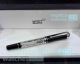 AAA Copy Montblanc Limited Edition Marcel Proust Rollerball Pen Metal Pens (4)_th.jpg